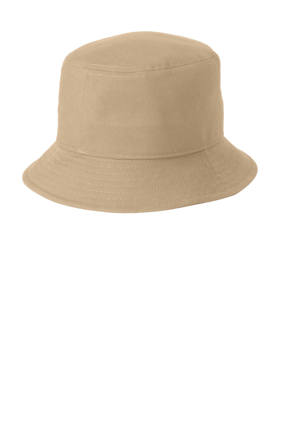 Carhartt&#xAE; Ashland Cap