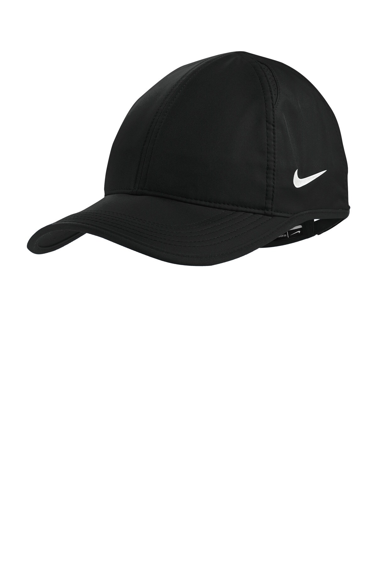 Nike&#xAE; Dri FIT Featherlight Performance Cap