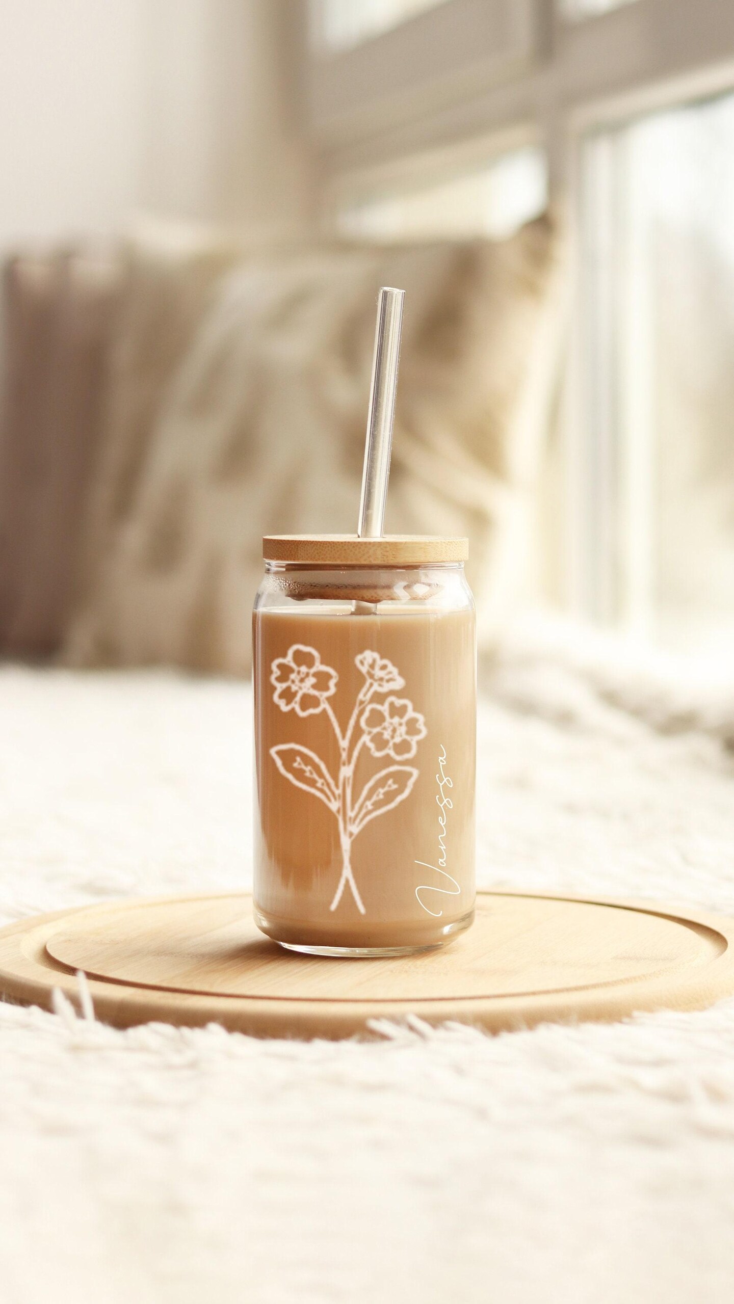 Mugs and Cups | Drink & Barware | MakerPlace by Michaels