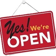 storefront avatar
