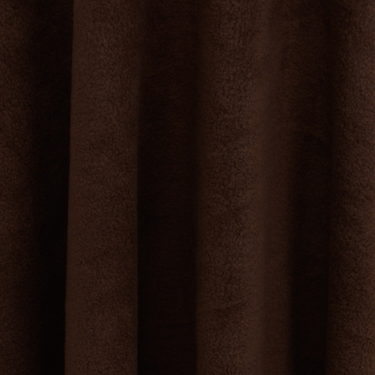 Solid Anti-Pill Fleece Fabric | 32 Colors | Free Shipping | Buy More & Save More