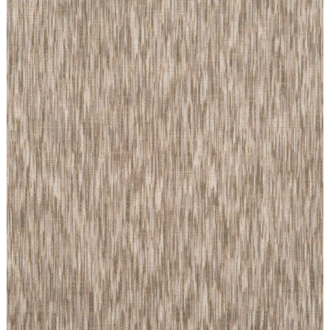 1 Yard Shivery Scribble Jaspe Yarn Jacquard Velvet Fabric for Upholstery and Decor