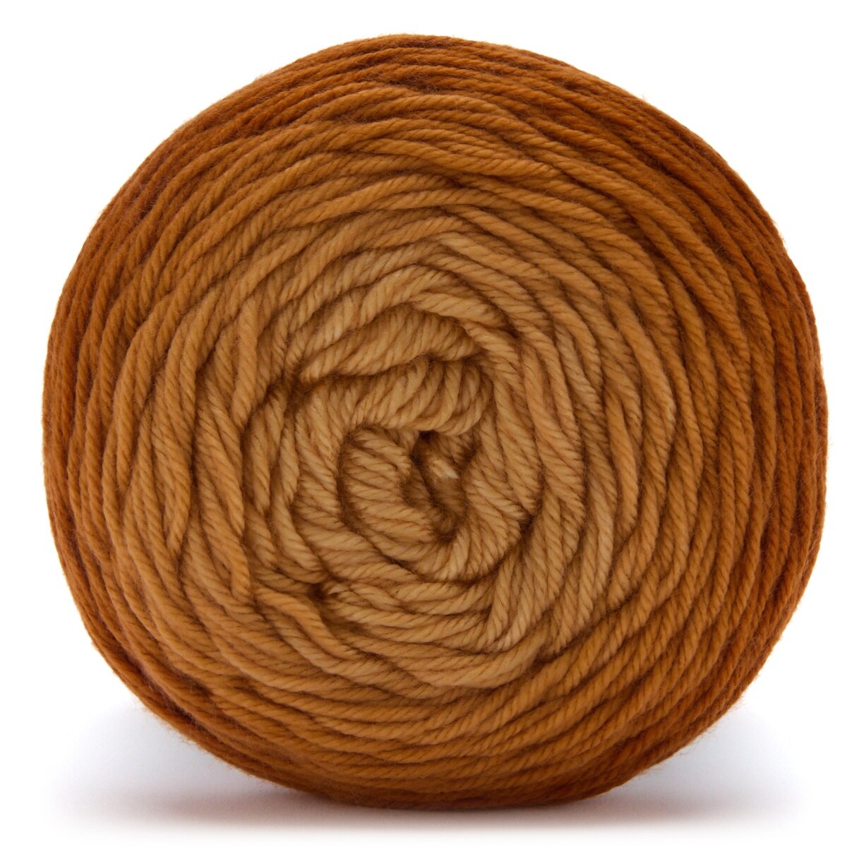 Premier Anti-Pilling Everyday Worsted Gradient Yarn