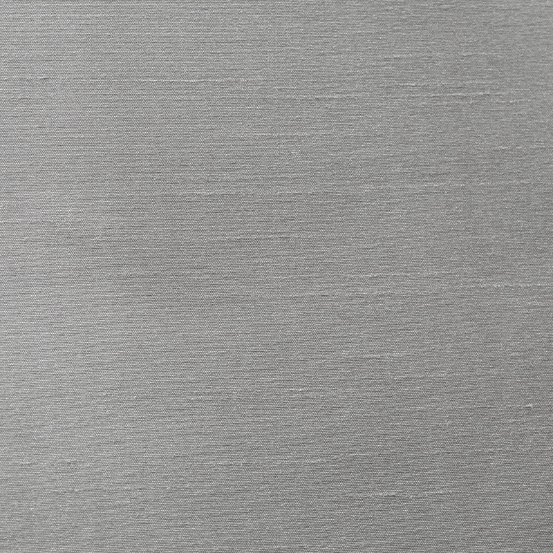 1 Yard Silquette Blackout Drapery Fabric 55 Inch Wide 3 Pass Blackout Polyester Material