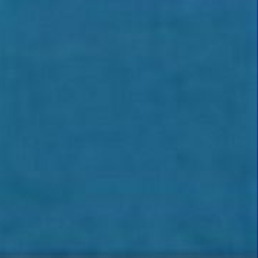 Fuse Master EZ Squeezy Liquid Enamel Glass Paint Teal 1.5oz.
