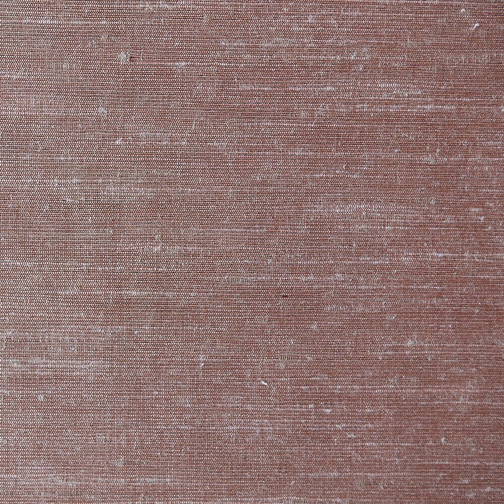 1 Yard Durable Isla FR Upholstery Drapery Fabric Polyester 54 inch Width