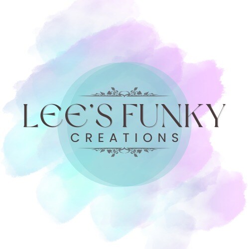 storefront logo