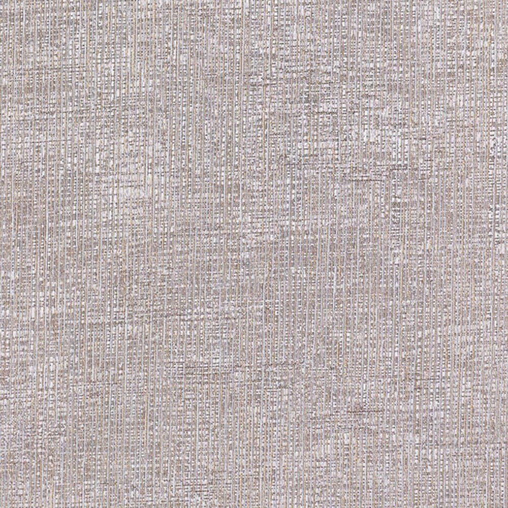1 Yard Eclipse Blackout Drapery Fabric 55 Inch Wide Blackout Polyester Material