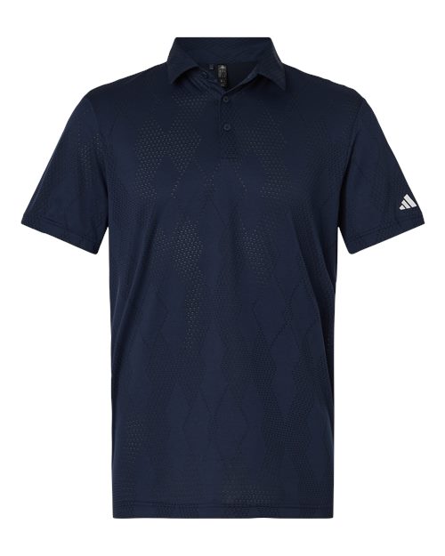 Men&#x27;s Ultimate365 Textured Polo
