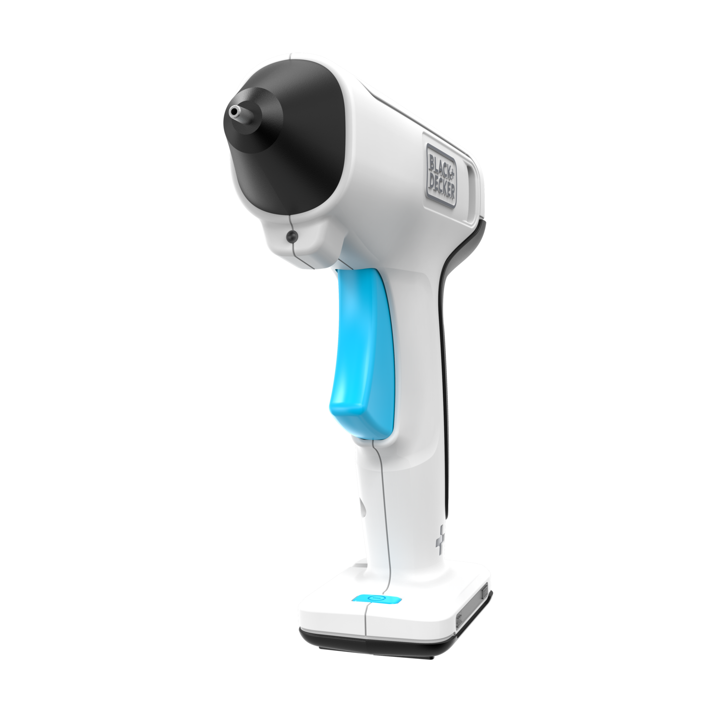 4V MAX* Cordless Glue Gun, USB Rechargeable