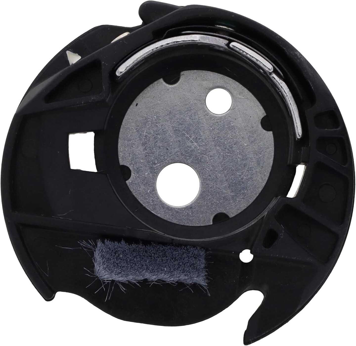 Bobbin Case for Brother and Babylock Sewing Machines (XC3153351) – Compatible with BLCR, SE-270D, BLDY2, NV4000D, BLDY, and More