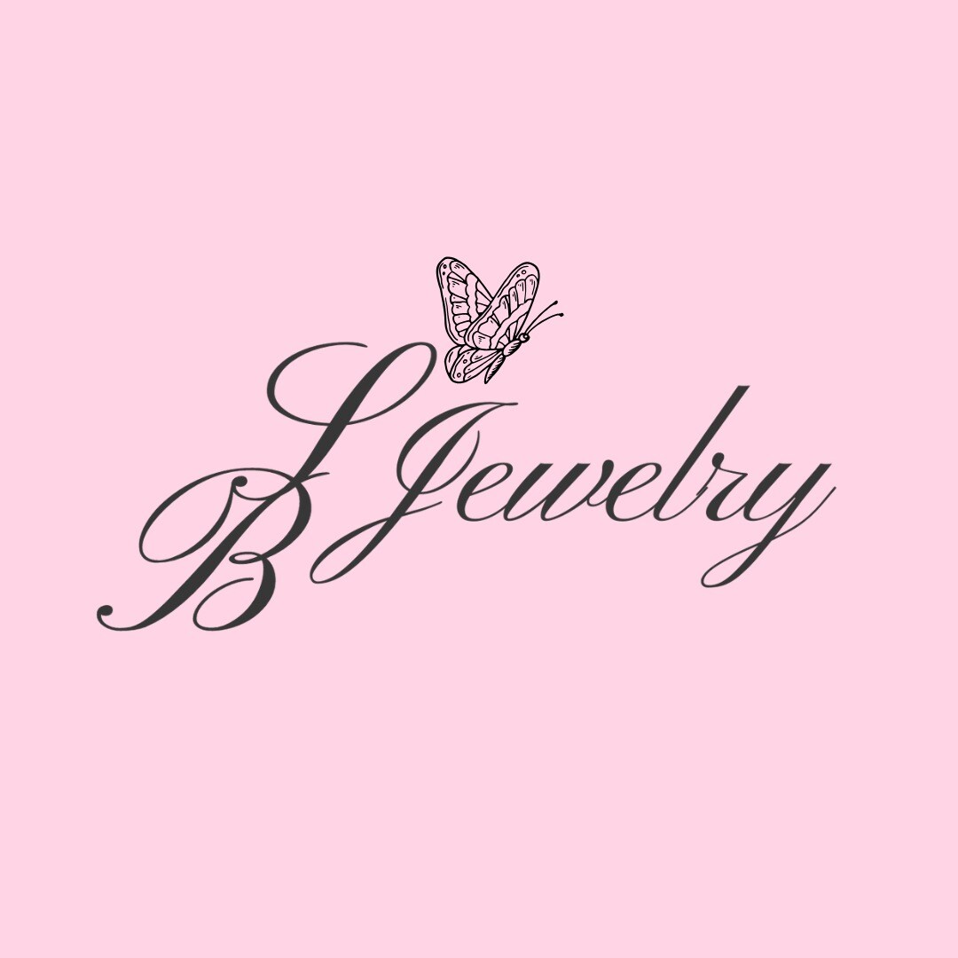 storefront logo