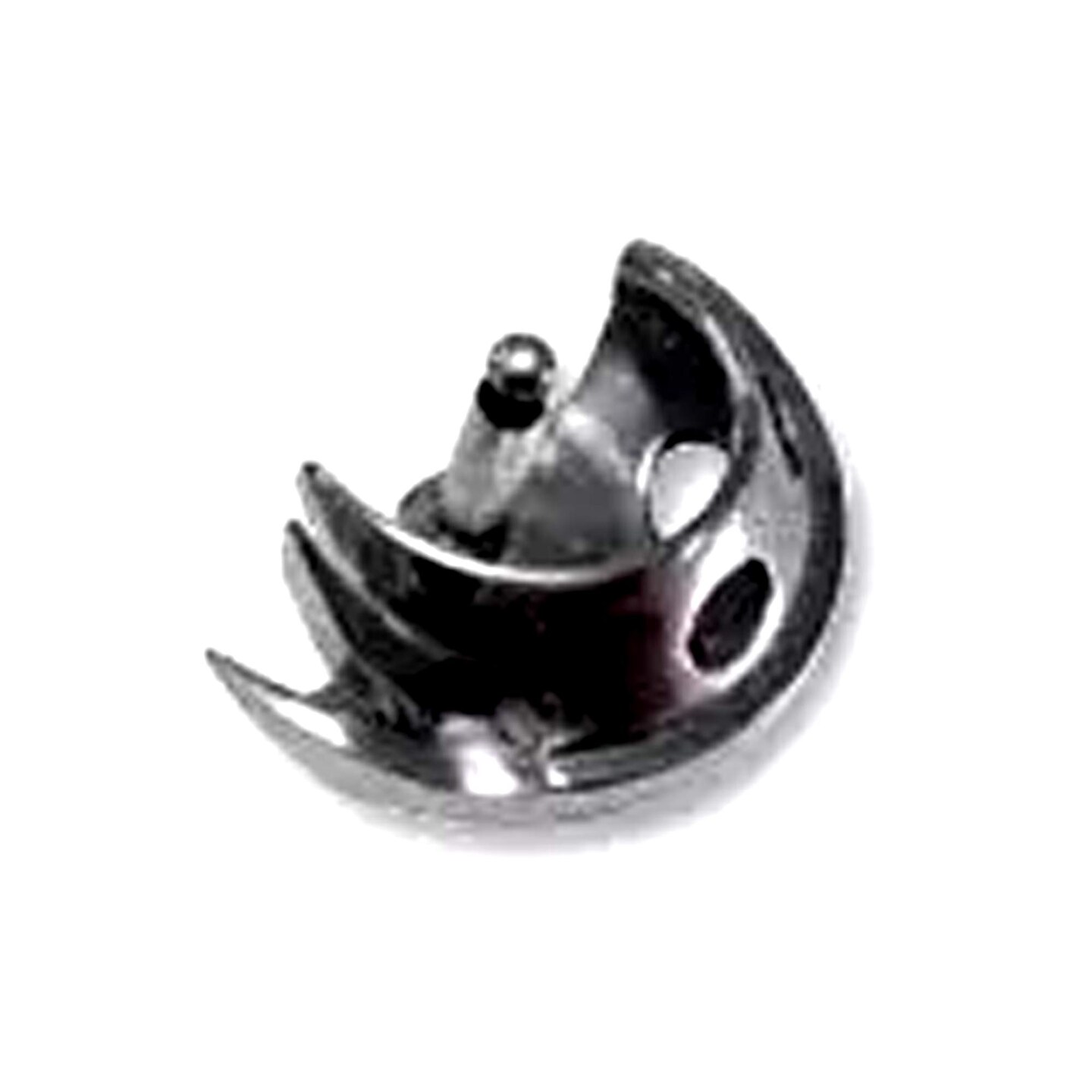 Universal Shuttle Hook for Class 15 Singer #2515 Sewing Machine Replacement