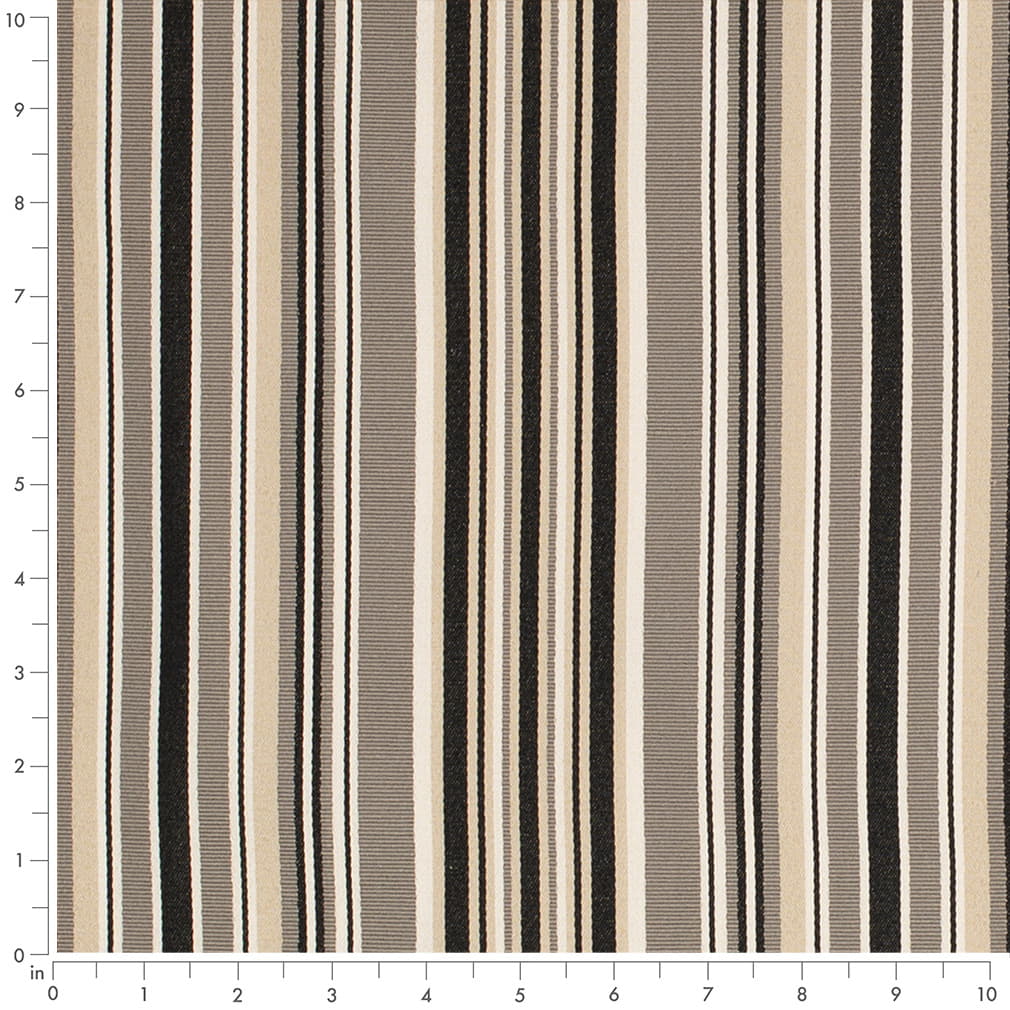 1 Yard 100 Percent Polyester Upholstery Fabric 54 Inches Wide