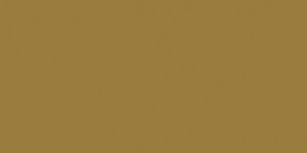 Jacquard ColorPad Ink Pads - Pigment Ink & Waterproof Dye Ink