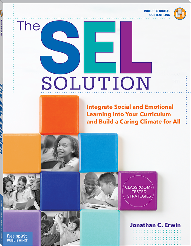 SEL Solution