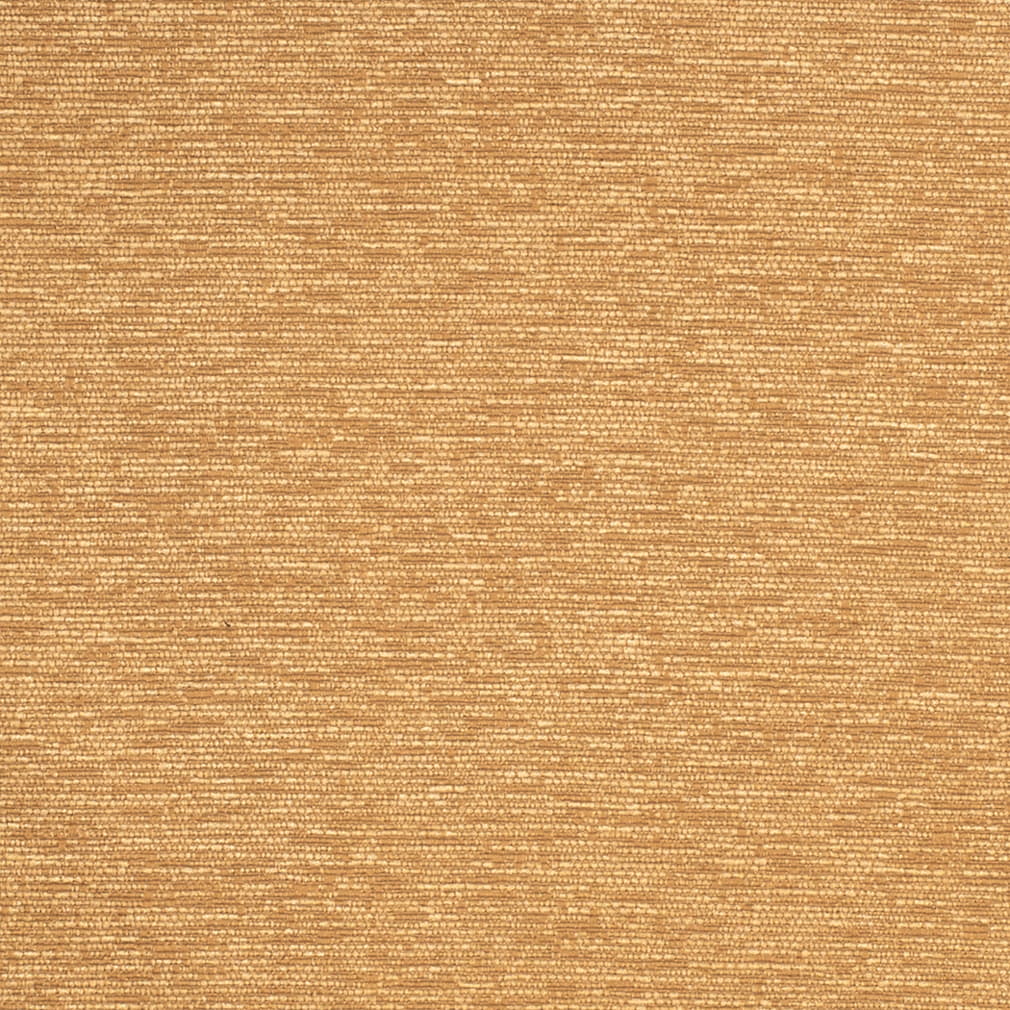 1 Yard 100 Percent Polyester Upholstery Fabric Fade Resistant 54 Inches Wide