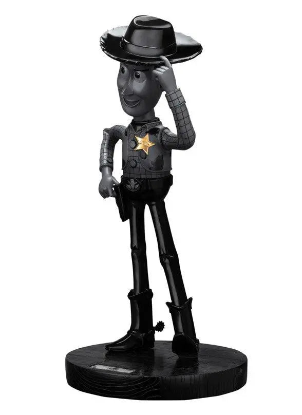 Toy Story Special Edition Master Craft Woody Table Top Statue