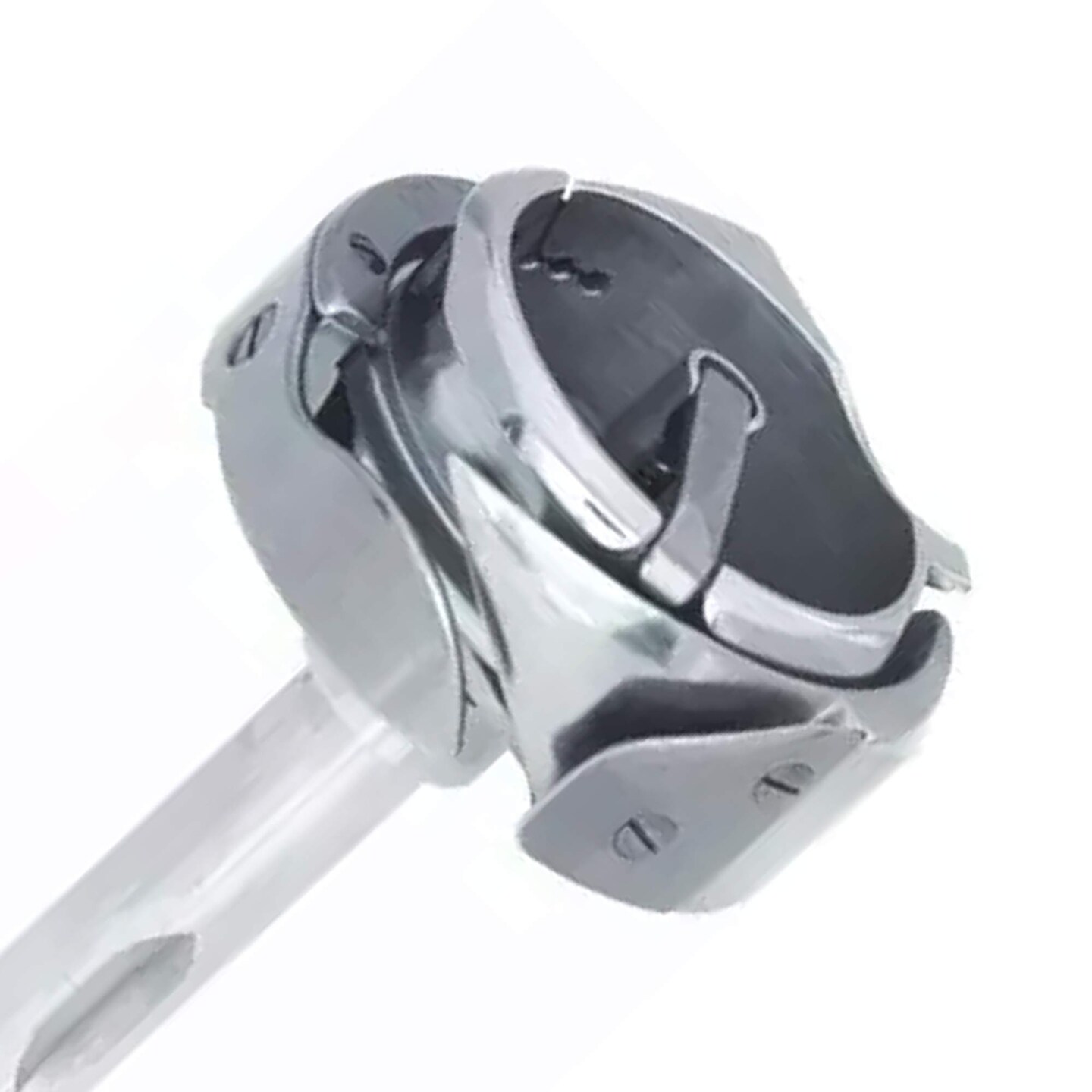 Rotary Hook for Consew 255RB and 339RB Walking Foot Industrial Sewing Machines #15040
