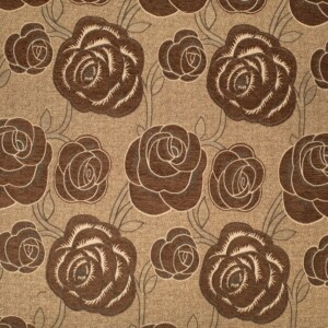1 Yard High Performance Polyester Upholstery Fabric 54 Inches Wide