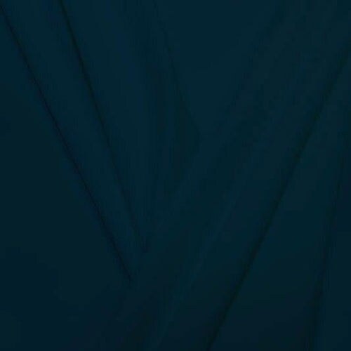 1 Yard Performance Spandex 4 Way Stretch Heavy Weight Activewear Dance Fabric 57 Inch Width