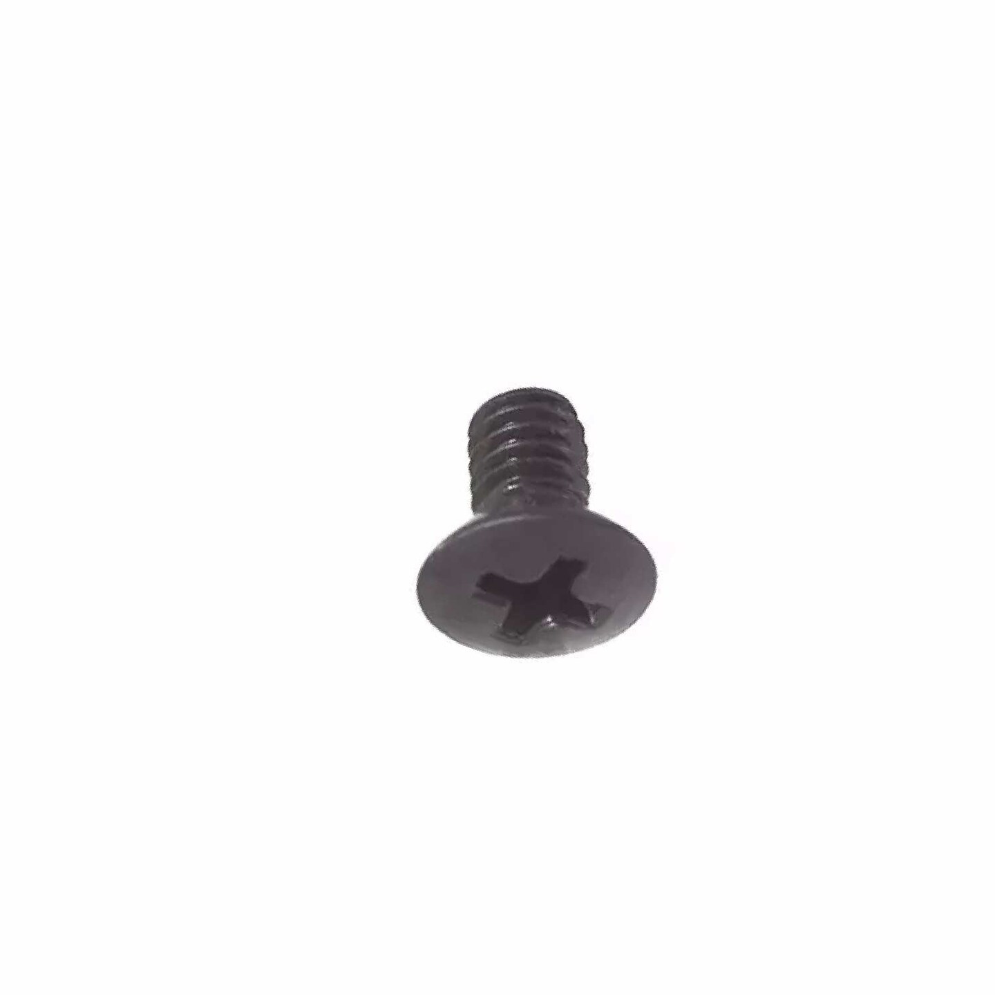 Screw for Sharpener 20C13-20 for Industrial Cutting Machines