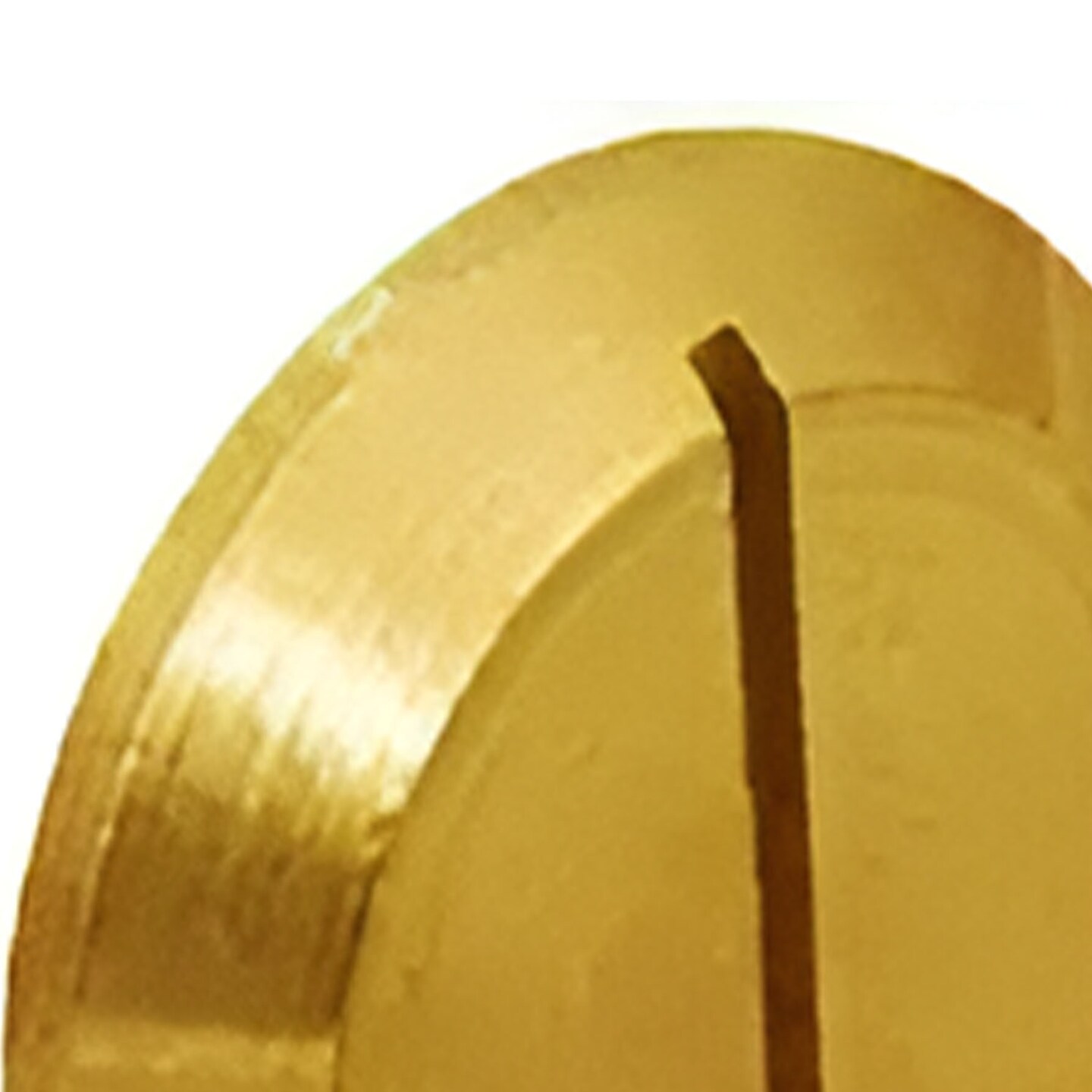 Knife Lock Support Screw Compatible with MicroTop Models AS-100K and AS-100LH