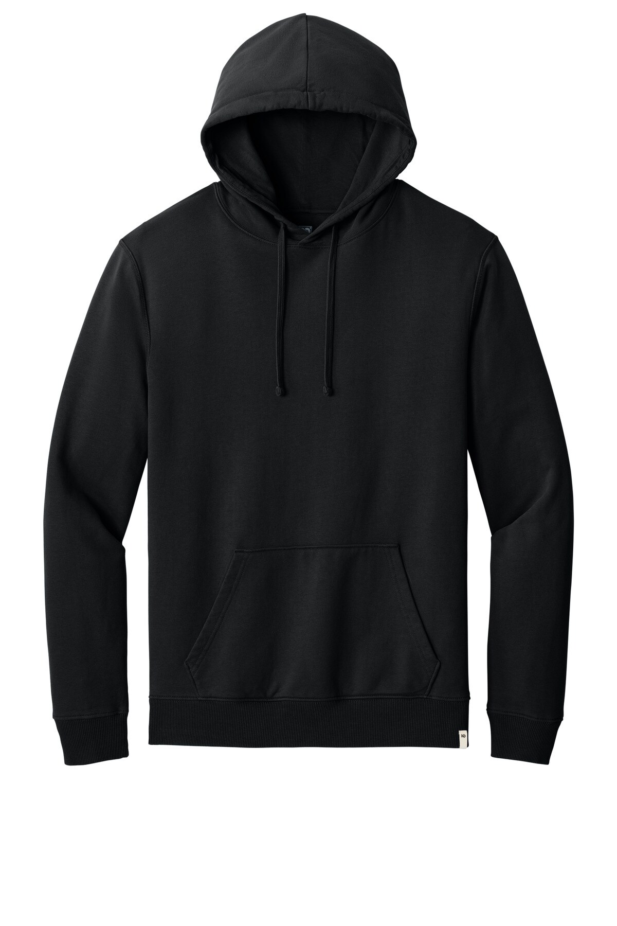 Tentree&#xAE; Organic Cotton Fleece Classic Hoodie