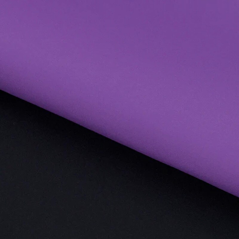 Twin Flo 2 tone Recycled Polyester &#x26; Nylon Spandex Fabric
