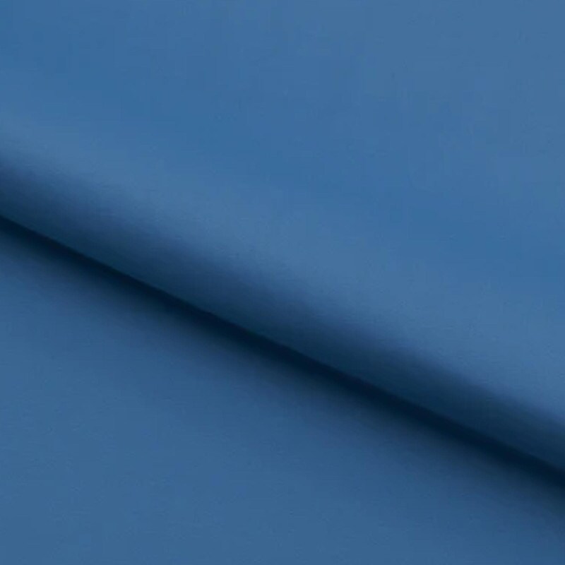 Recycled Matte Nylon Spandex Tricot Fabric
