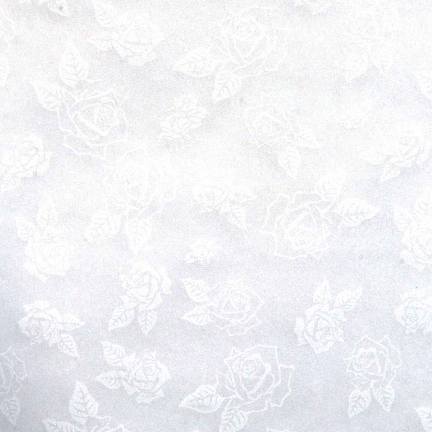 Beistle Elite Collection Wedding Aisle Runner