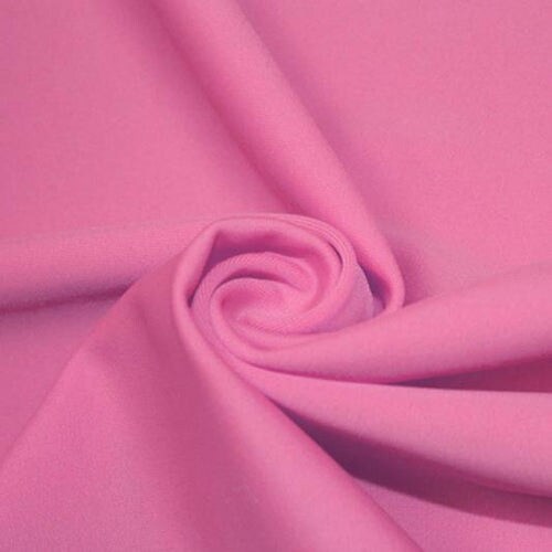 Matte Nylon Spandex Fabric Classic Collection