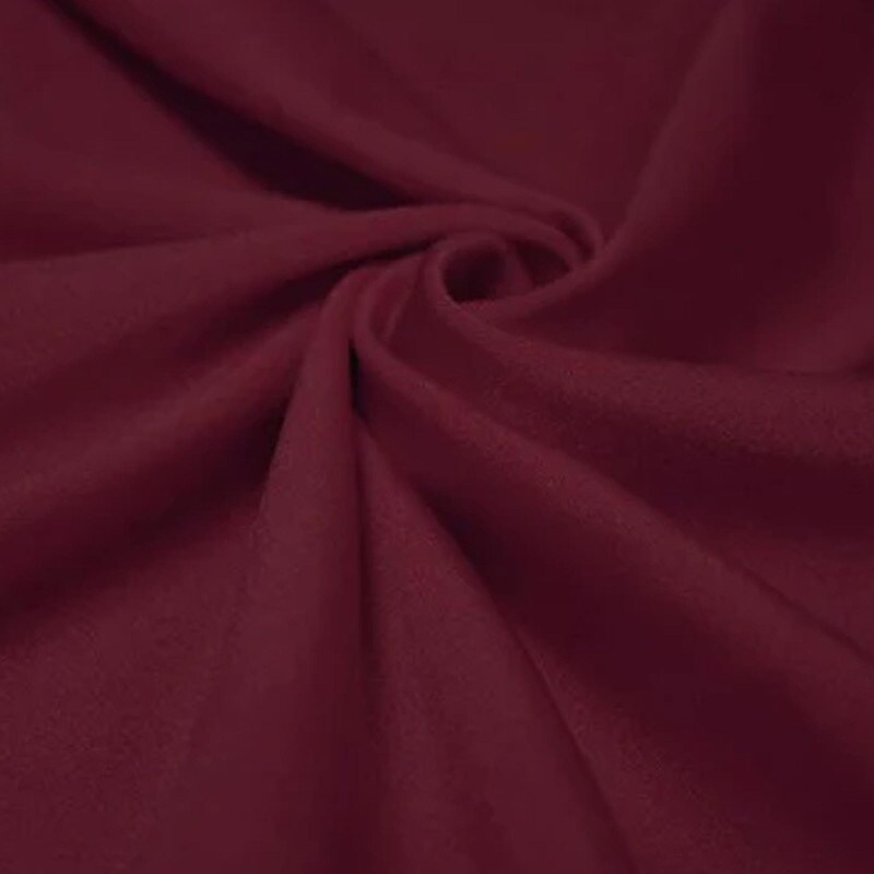 Shiny Nylon Spandex Fabric 58” Wide 4-Way Stretch for Swimwear, Costumes & Fashion
