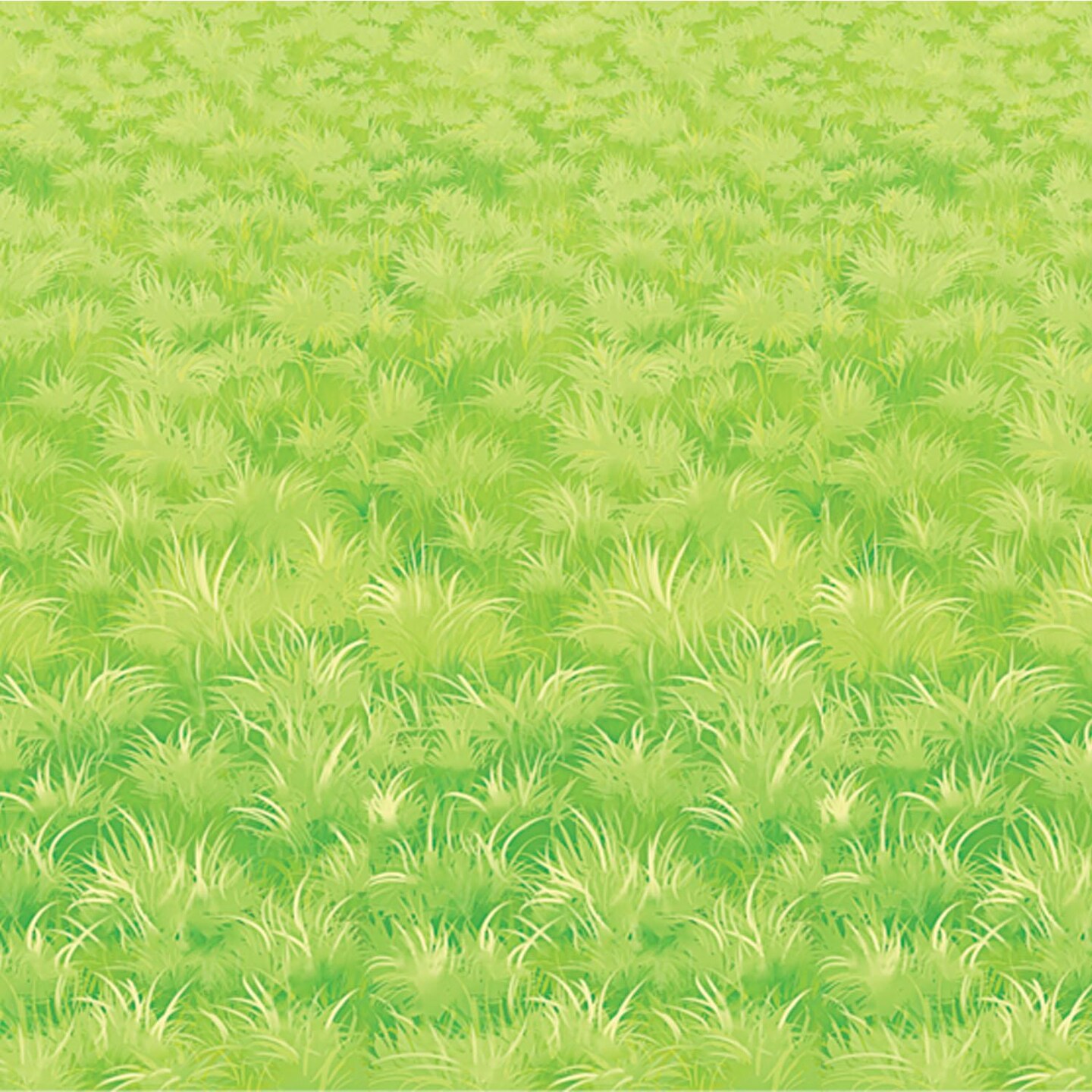 6 Pack Beistle Meadow Party Backdrop