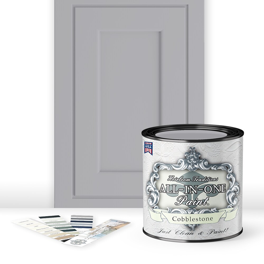 ALL-IN-ONE Paint, Bond-N-Flex Vinyl &#x26; Leather Repair Kit Paint