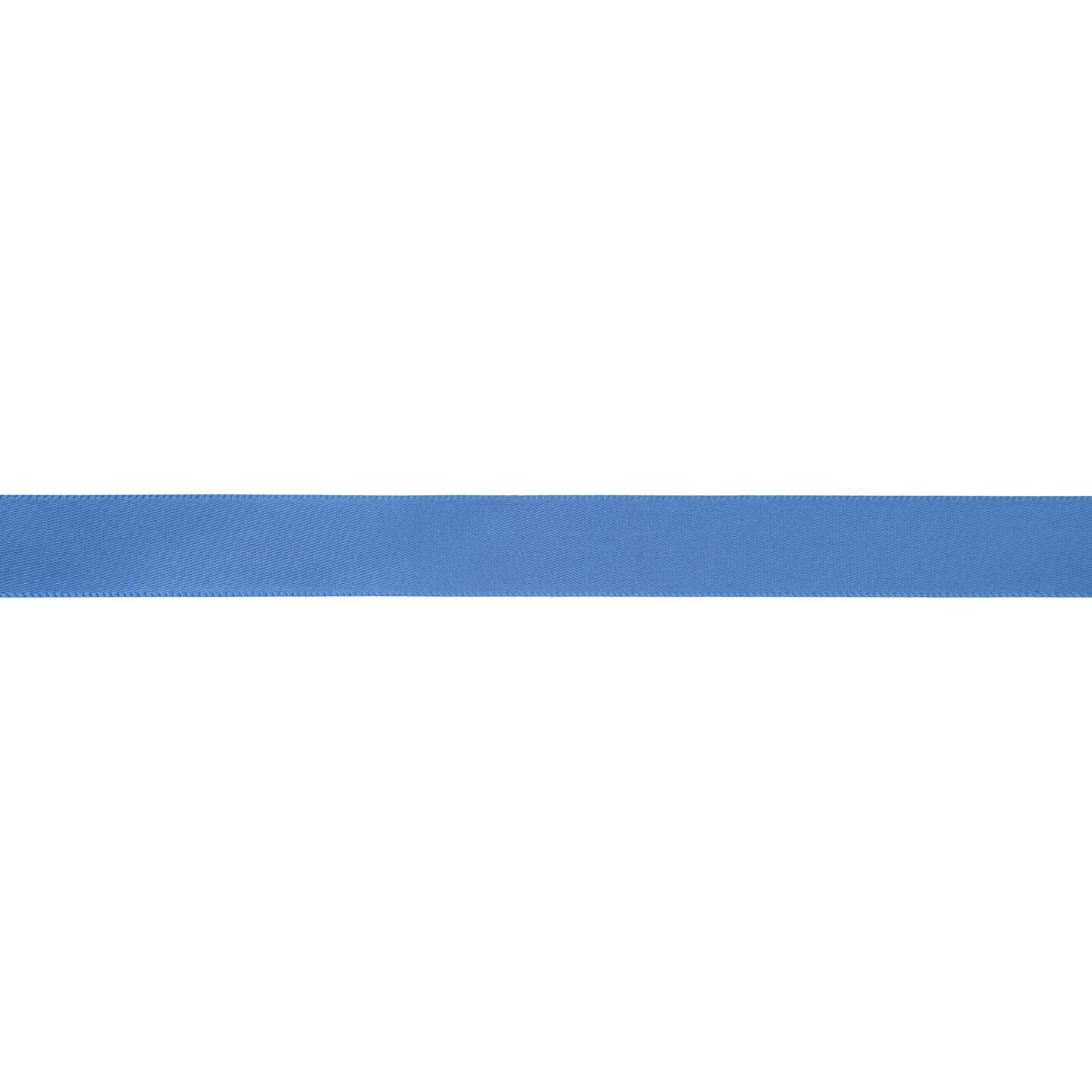 LaRibbons 3/8" - 1 1/2" Single Face Satin Ribbon | 50 Yard Roll - 100 Yard Roll