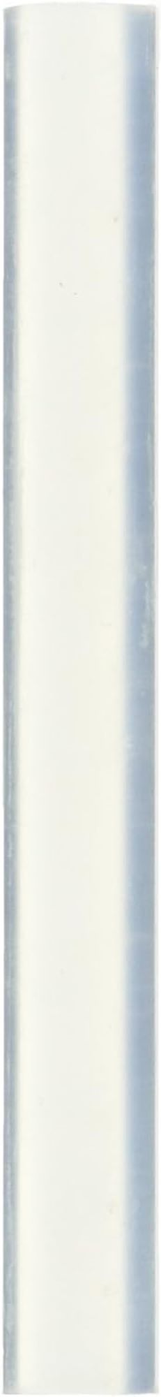 Darice 20-Piece Hot Glue Sticks - 7/16&#x22; x 4&#x22; - Clear
