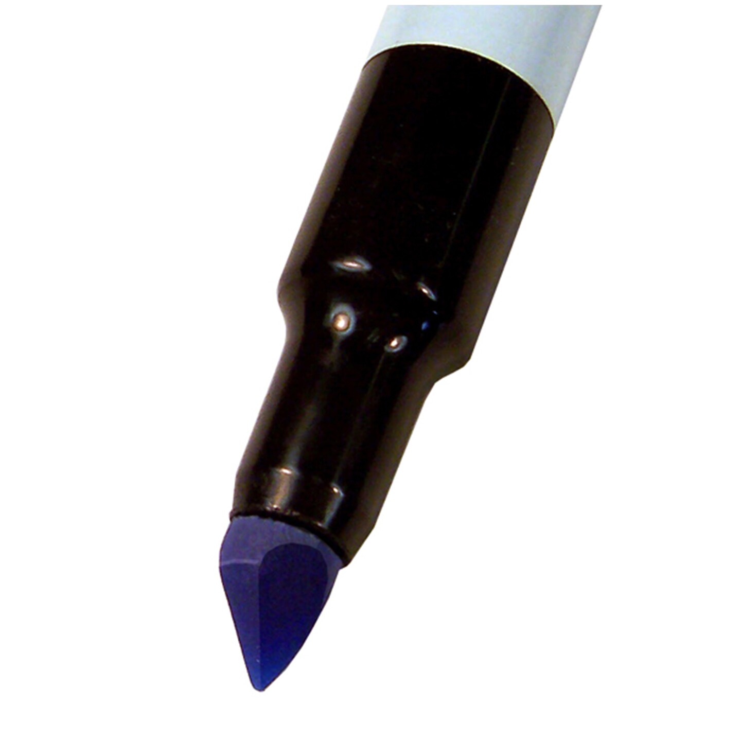 Chartpak AD&#xAE; Marker Touch-Up Markers