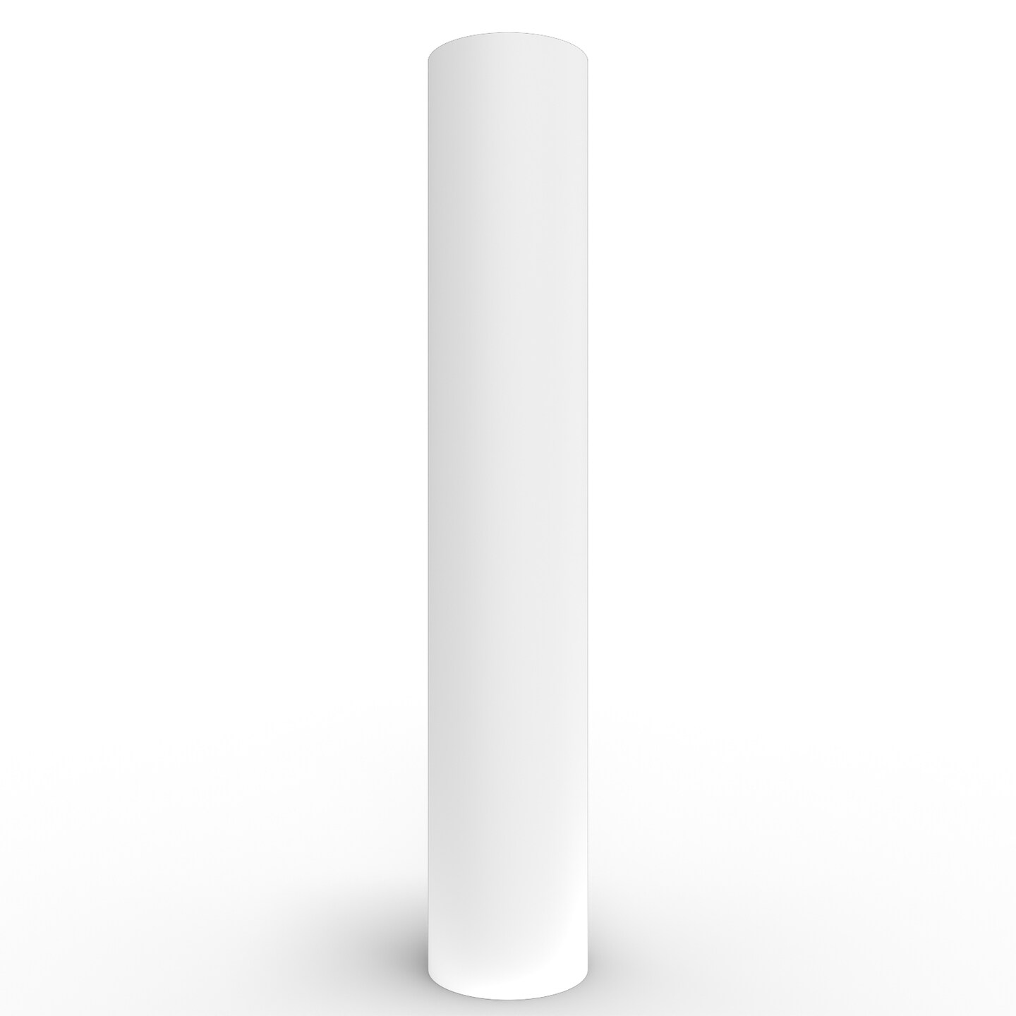 Siser&#xAE; EasyWeed&#xAE; EcoStretch&#x2122; Heat Transfer Vinyl, 11.8&#x22; x 24&#x22;