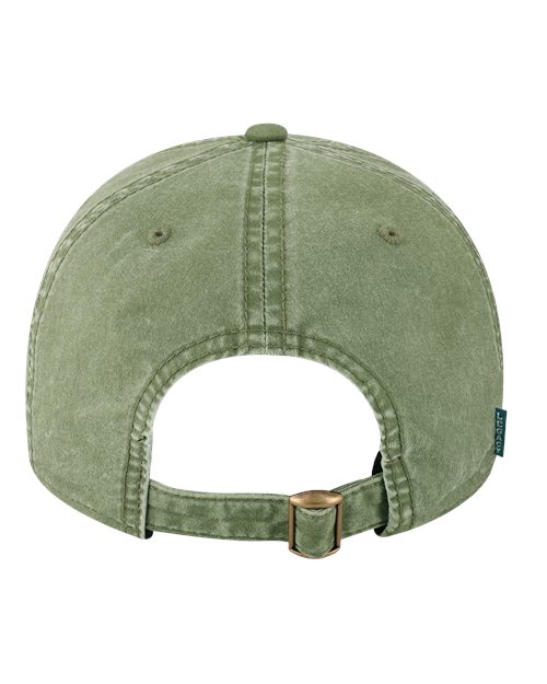 LEGACY&#xAE; Terra Twill Cap