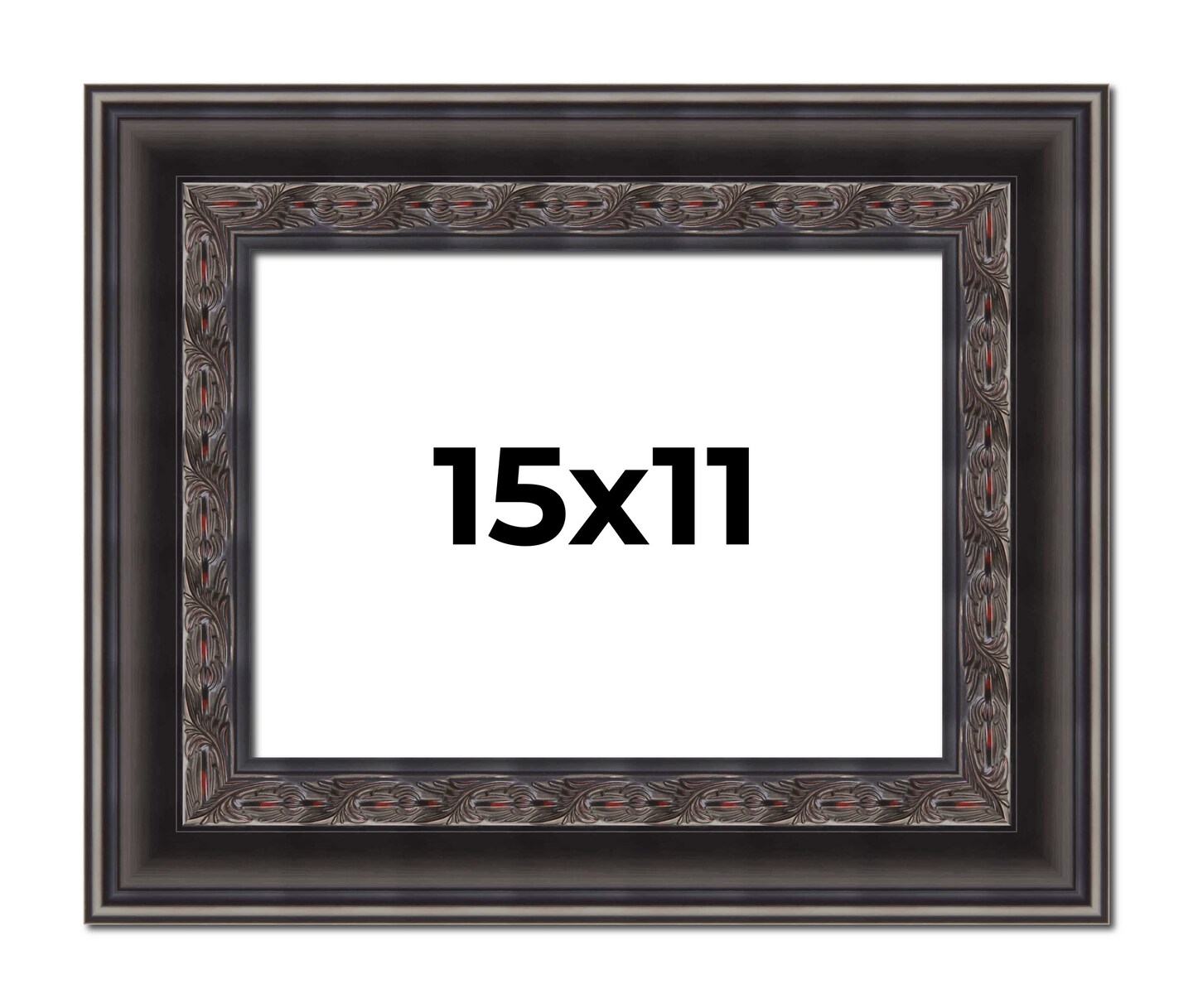 3.5