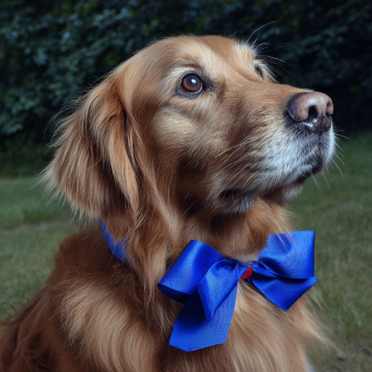 Threadart Grosgrain Ribbon Rolls - 10 yd rolls - 4 Widths 25 Colors - Solid Colors Ribbed Pattern - For Bows, Decorations, Hair Clips, and More