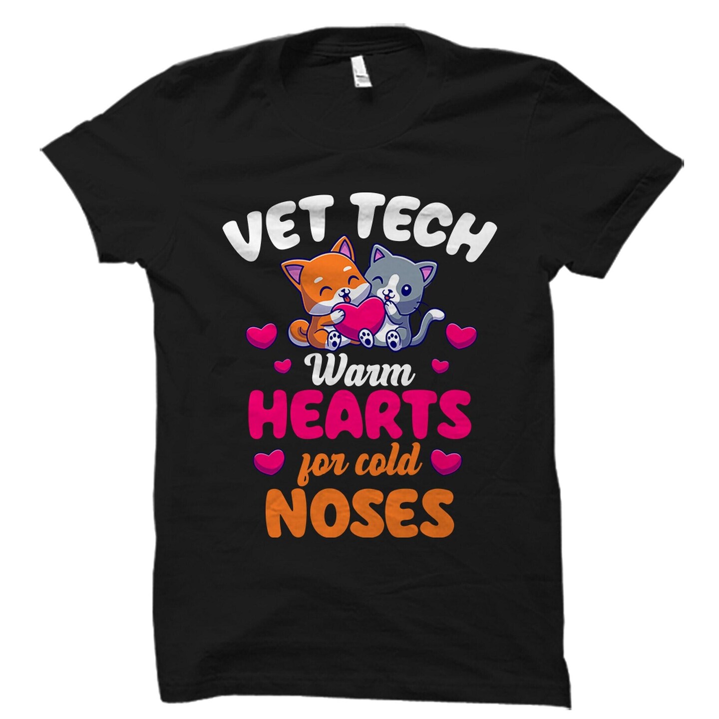 Vet Tech Shirt, Vet Tech Gift, Veterinary Shirt, Veterinary Gift, Veterinary Tech, Vet Tech Tshirt, Vet Shirt, Veterinarian Shirt, Vet Nurse