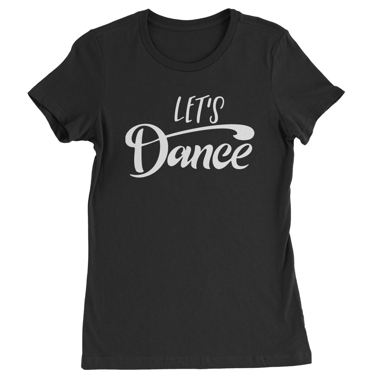 トップス bott dance tee 6917729277419736912.jpg