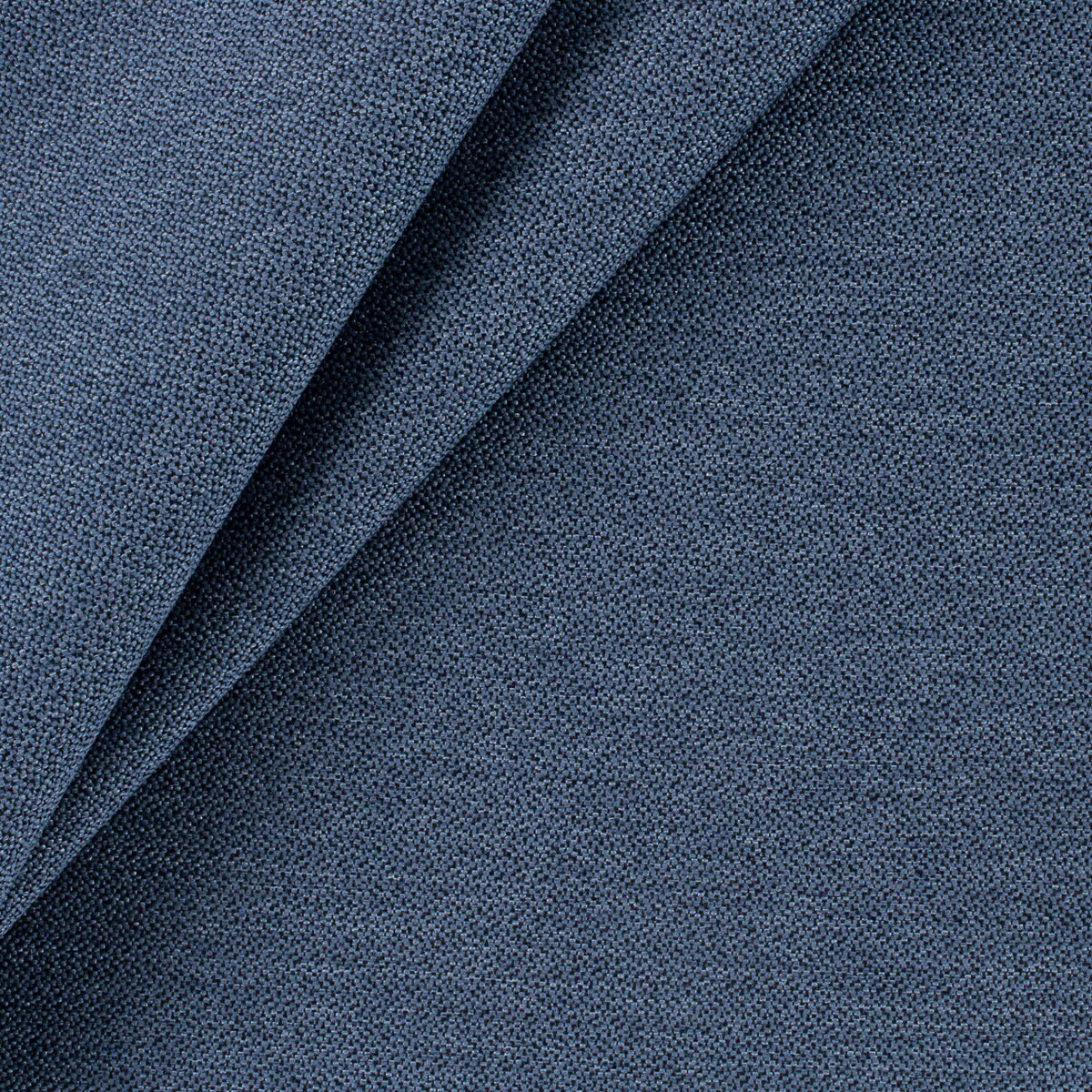Richloom MALLY - Upholstery Fabric (List Price is Per Yard)