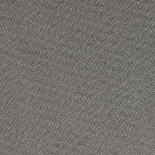 WAYFARE - Upholstery Vinyl – Abrasion, Stain, and Water Resistant. Flame Retardant (List Price is Per Yard)