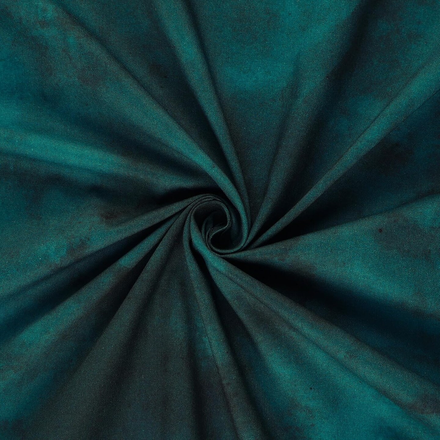 Mook Fabrics Shaded Delight Cotton Fabric [108 in. Wide] - By The Yard