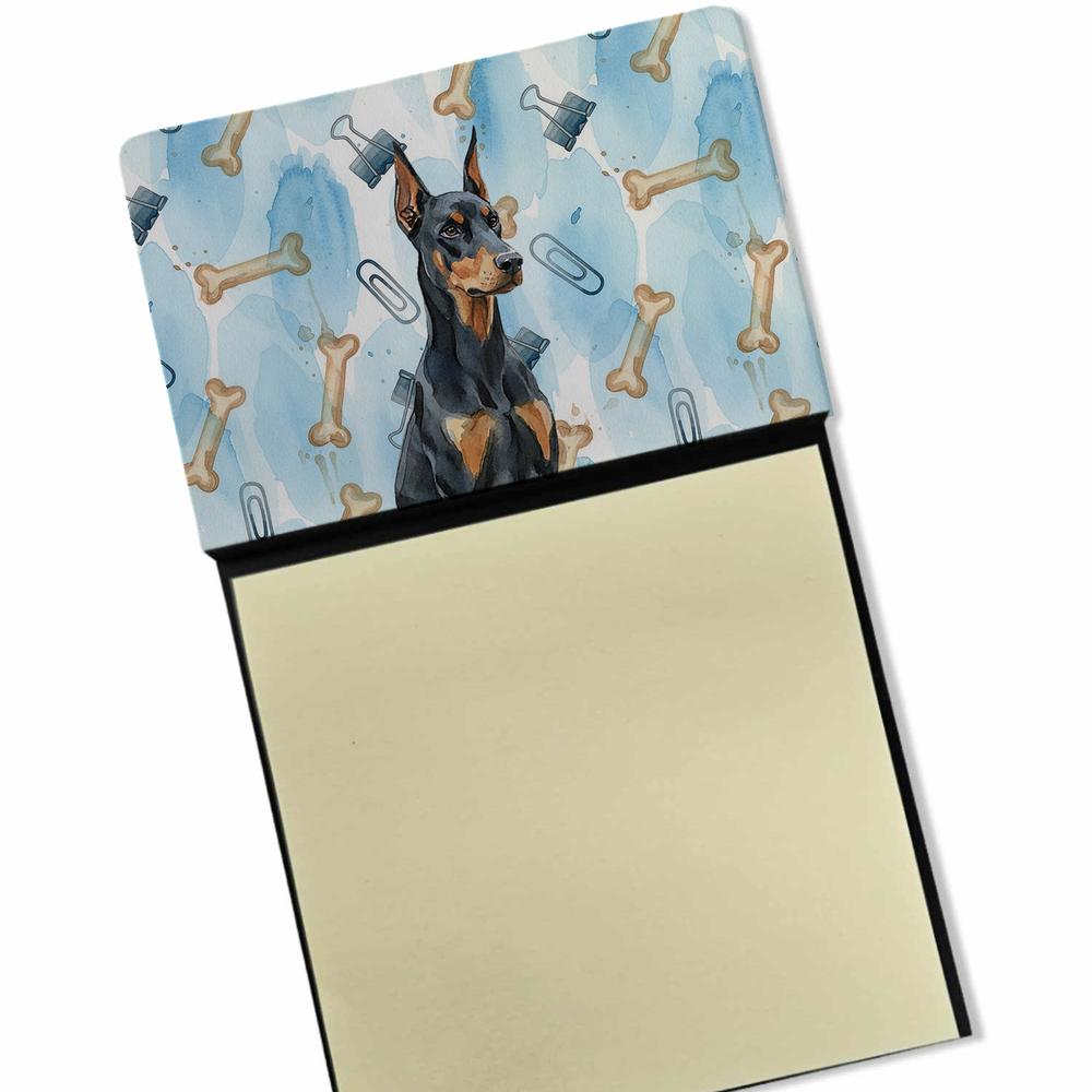 Note Pincher Edge Collections -3