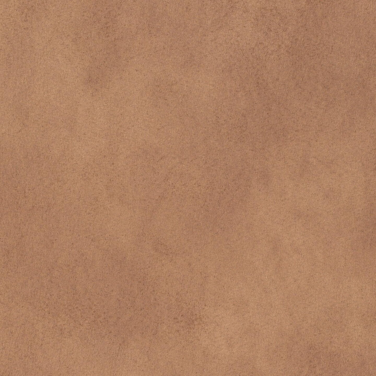 Brown Performance Grade Vinyl Plain Solid Upholstery Fabric by The Yard - SKU: Lodi Beige
