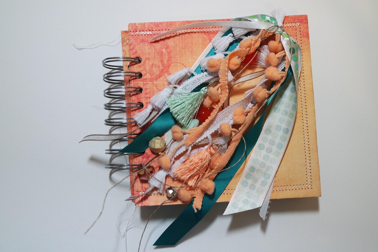 Junkjournal No. １８１ Junkjournal No. 181 Junk Journal Cutouts By The Juliet